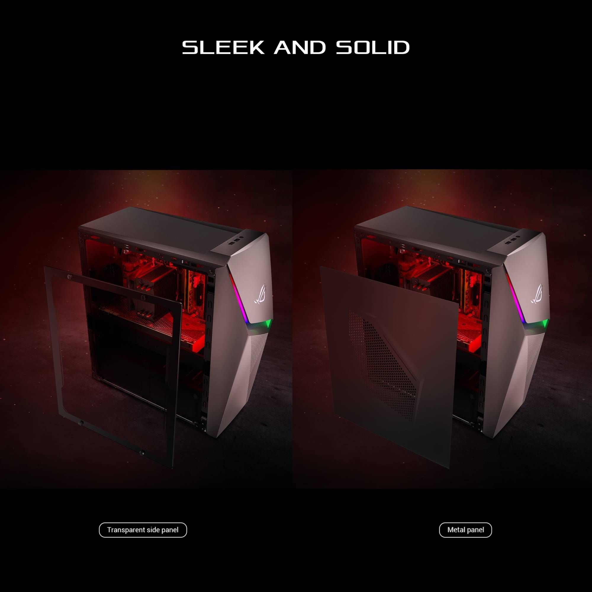 i5 4590/SSD+HDD/8G/GTX760/ケース美品/WIN10#A0 i5 4590/SSD+HDD/8G/GTX760/ケース美品/WIN10#A0